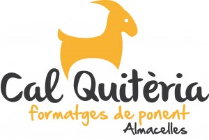 LA LLET DE CABRA MOLT SIMILAR A LA LLET MATERNA