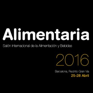 Cal Quitèria-Formatges de Ponent serà present a Fira ALIMENTÀRIA 2016